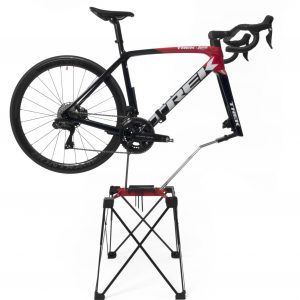 メンテナンススタンド、iWA1PRO 