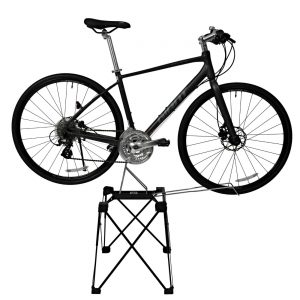 メンテナンススタンド、iWA2PRO