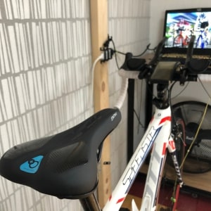 コンフォートプラス