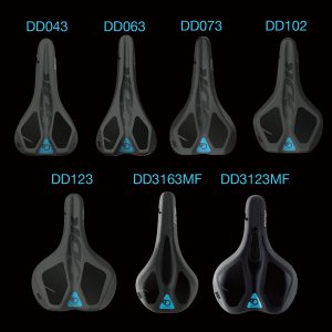 コンフォートプラス