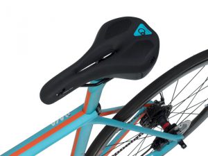 コンフォートプラス