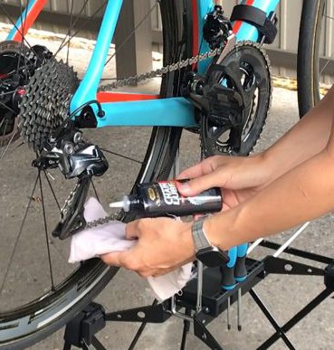 スクリーンショット-2025-11-07-